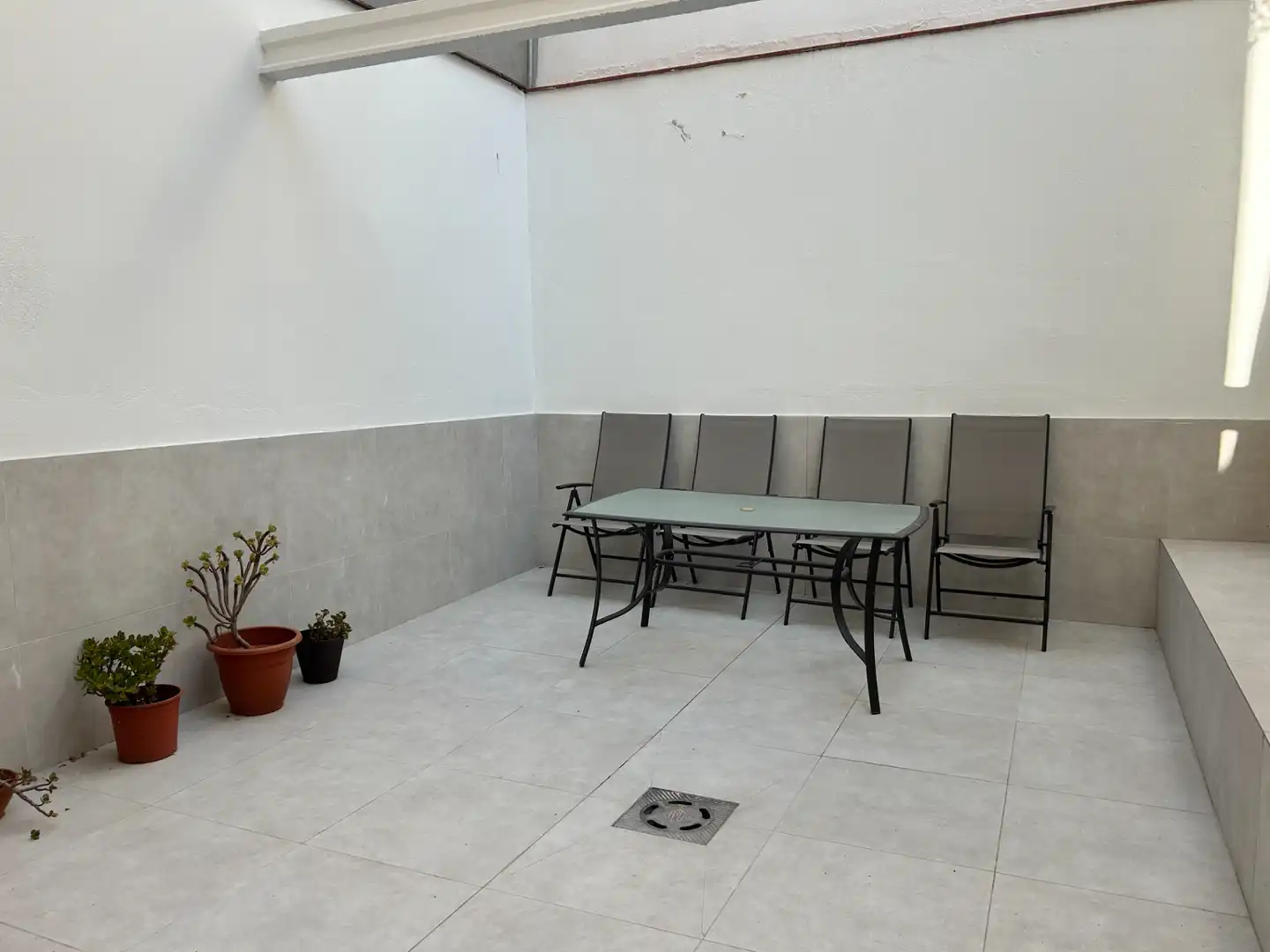 Habitatge en venda a Carrer de García Lorca
