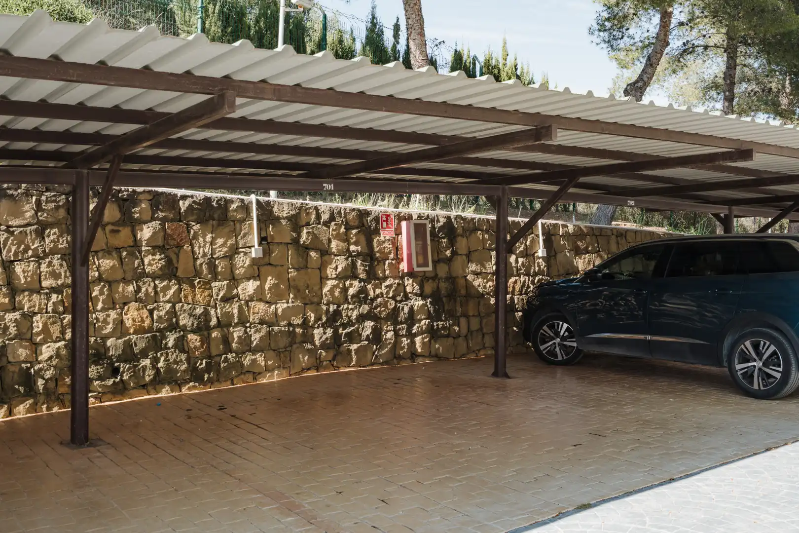 Logement avec piscine à vendre à Nueva Andalucía, imagen 15