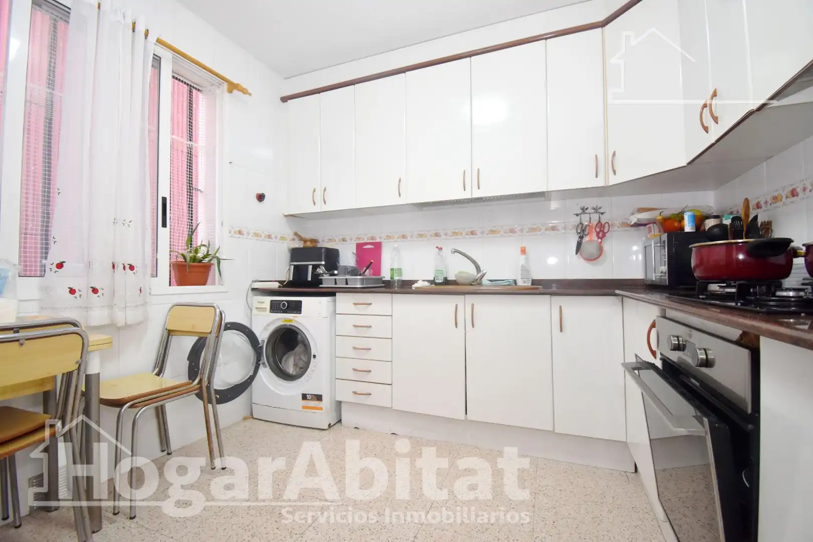 Piso en venta en Calle Dolors Els, imagen 30