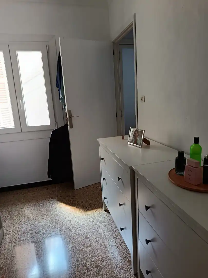 Appartamento con terrazza in vendita a Plaça Sant Jaume, imagen 9