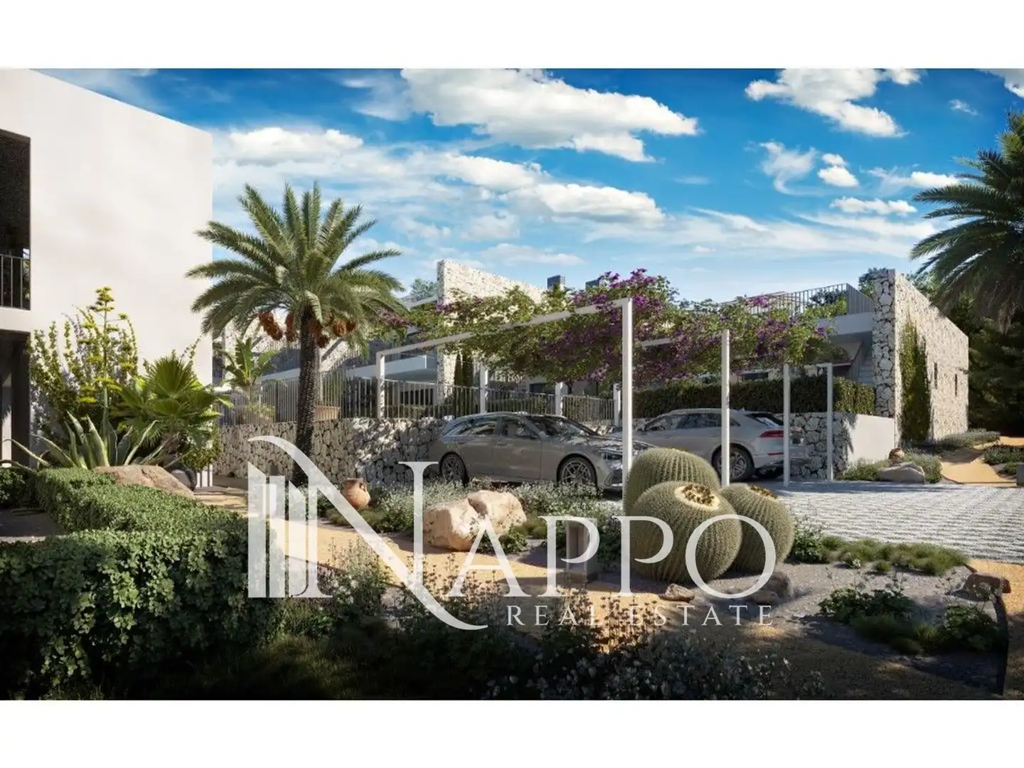 Flat for sale in Andratx  with Air Conditioner, Heating and Terrace