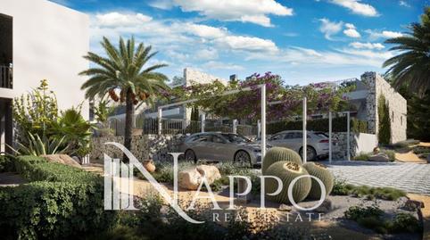 Photo 5 of Flat for sale in De Sa Punta Blanca, Sant Elm, Andratx