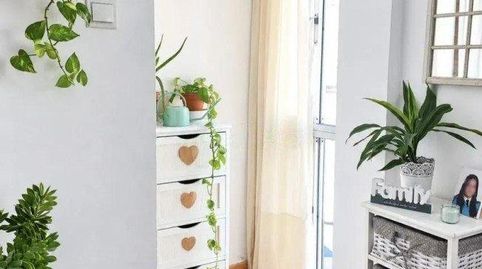 Foto 5 de Piso en venta en Santa Cristina - San Rafael, Málaga Capital