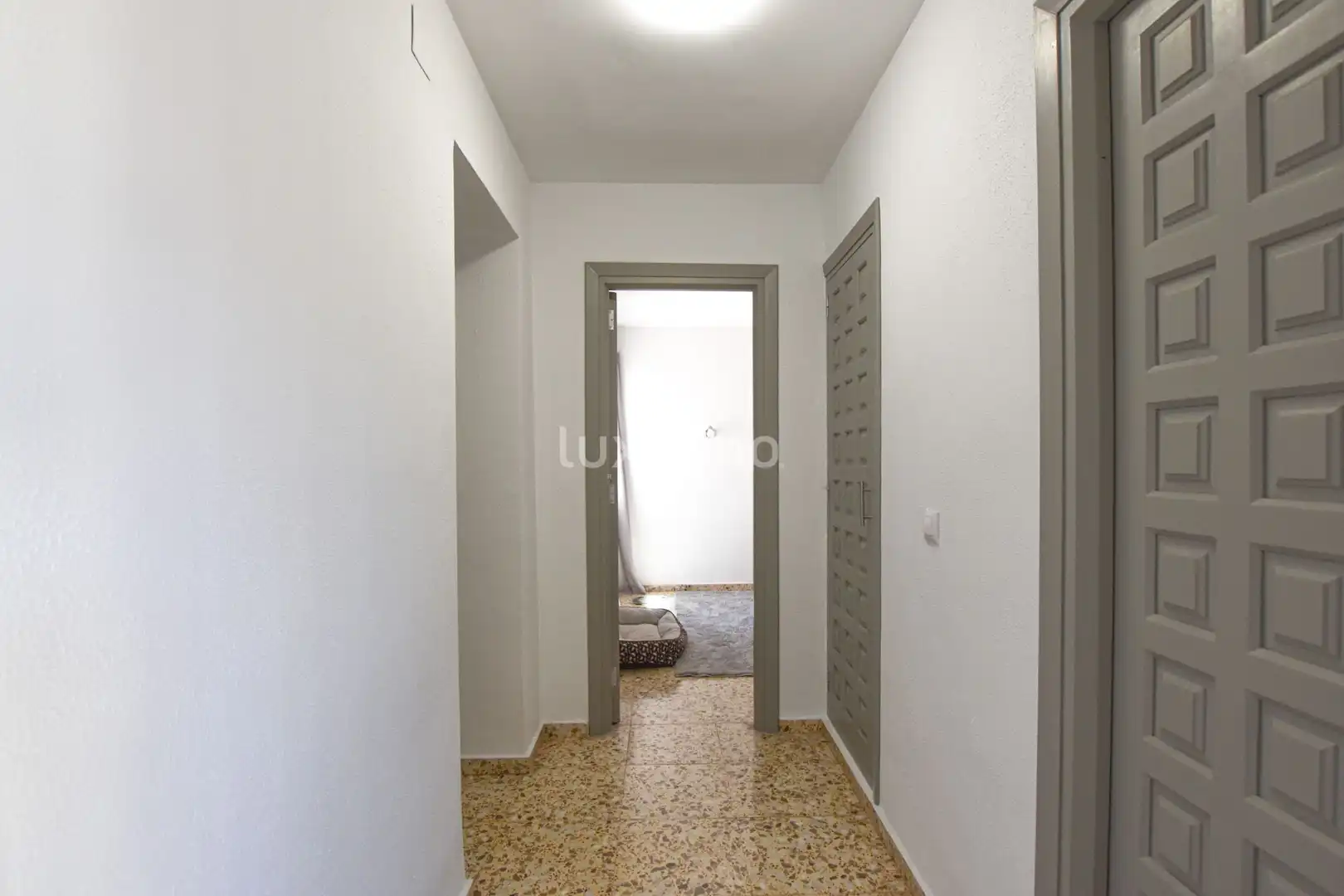 Villa mit Pool zum Verkauf in Maryvilla, imagen 28