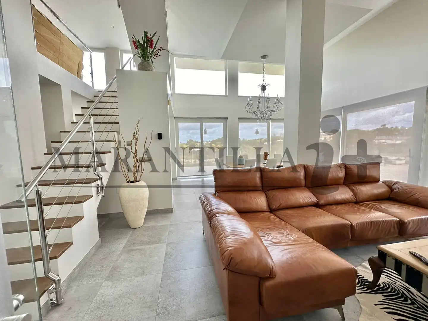 Villa mit Terrasse zum Verkauf in Lepe, imagen 31