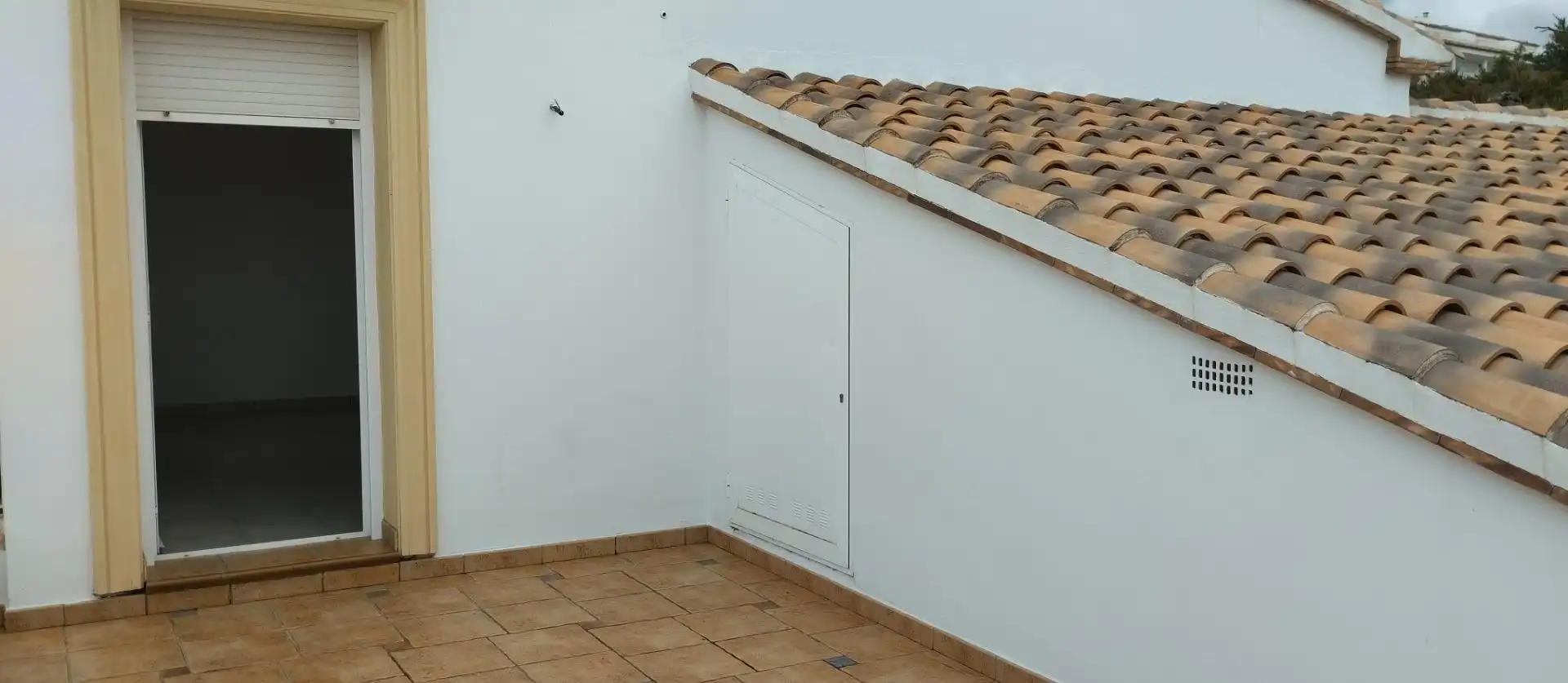 Chalet con piscina en venta en Pego, imagen 31