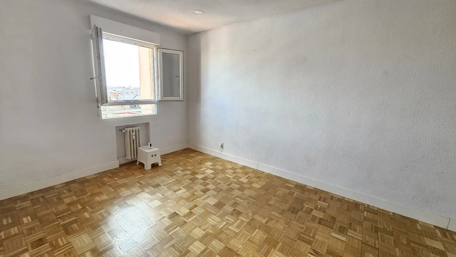 Appartamento con ascensore in vendita a Calle de Francisco Silvela, imagen 8