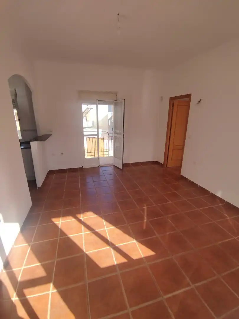 Piso en venta en Paseo Miguel Hernández, Los Urrutias