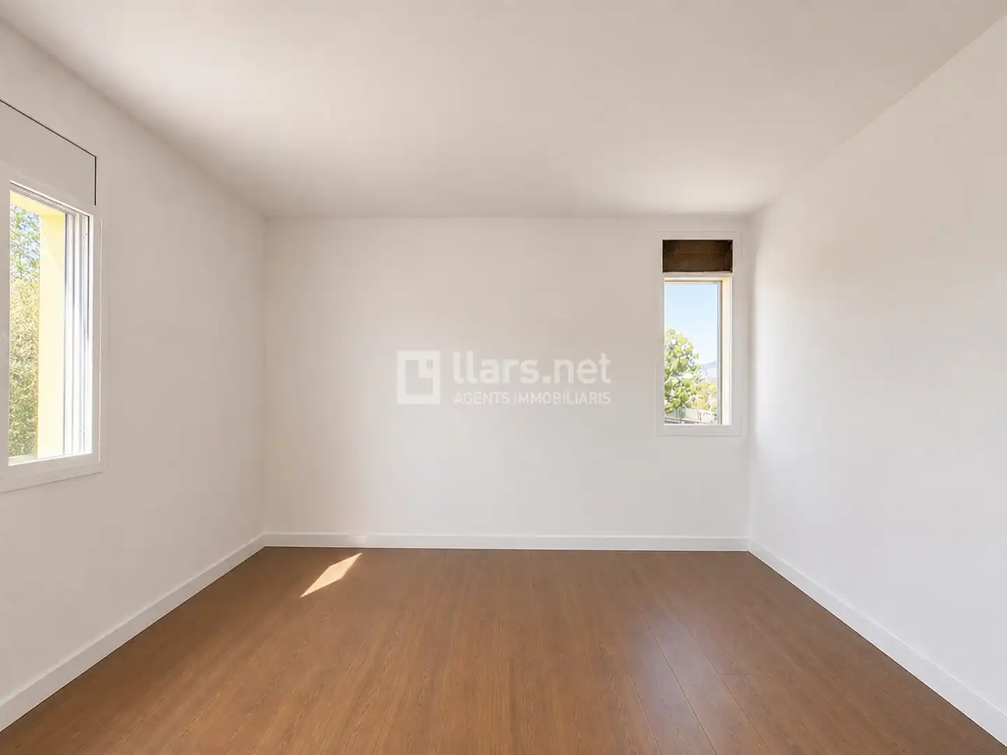 Dormitori de Casa o xalet en venda en Sant Pere de Ribes amb Aire condicionat, Jardí privat i Terrassa