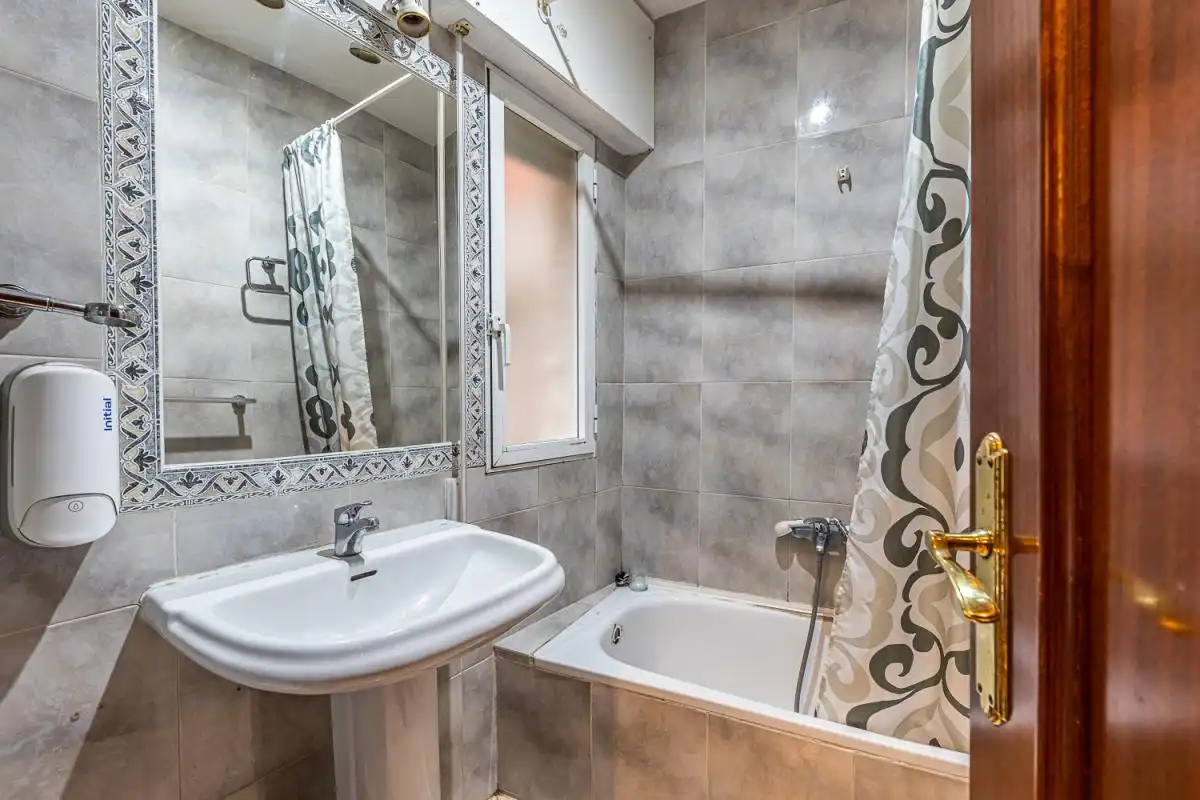 Maison avec terrasse à vendre à C. de las Cambroneras, imagen 39