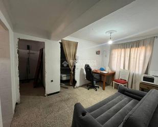 Flat for sale in  Sevilla Capital