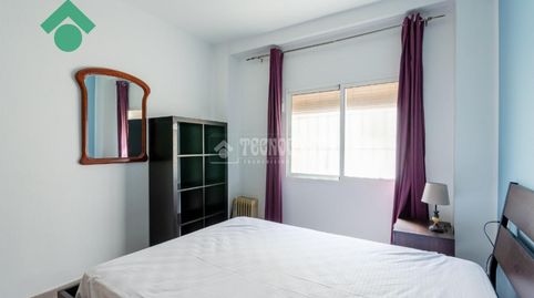Foto 2 de Piso en venta en Centro, Nerja