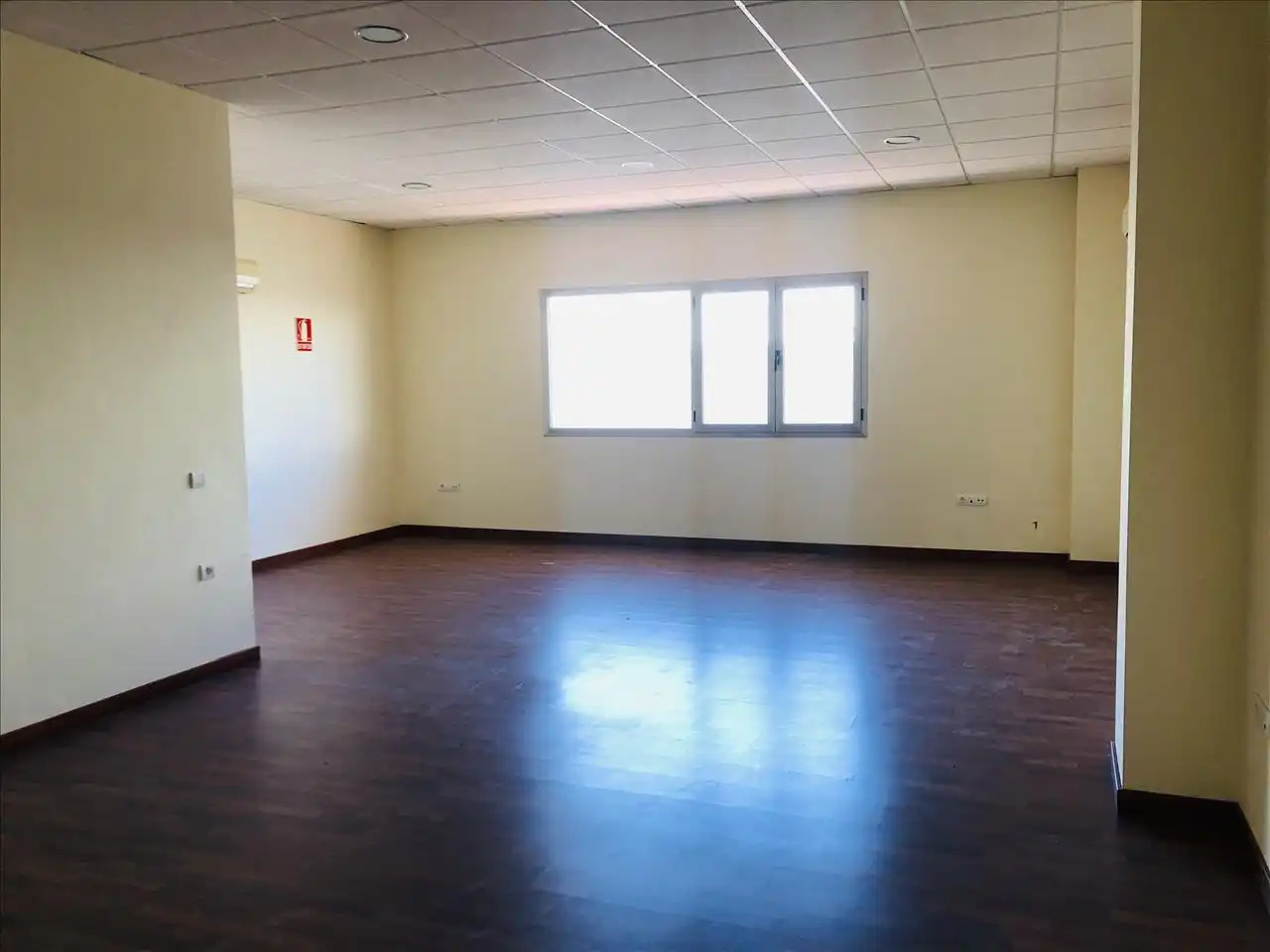 Local comercial en venta en DE LOS VINOS, imagen 7