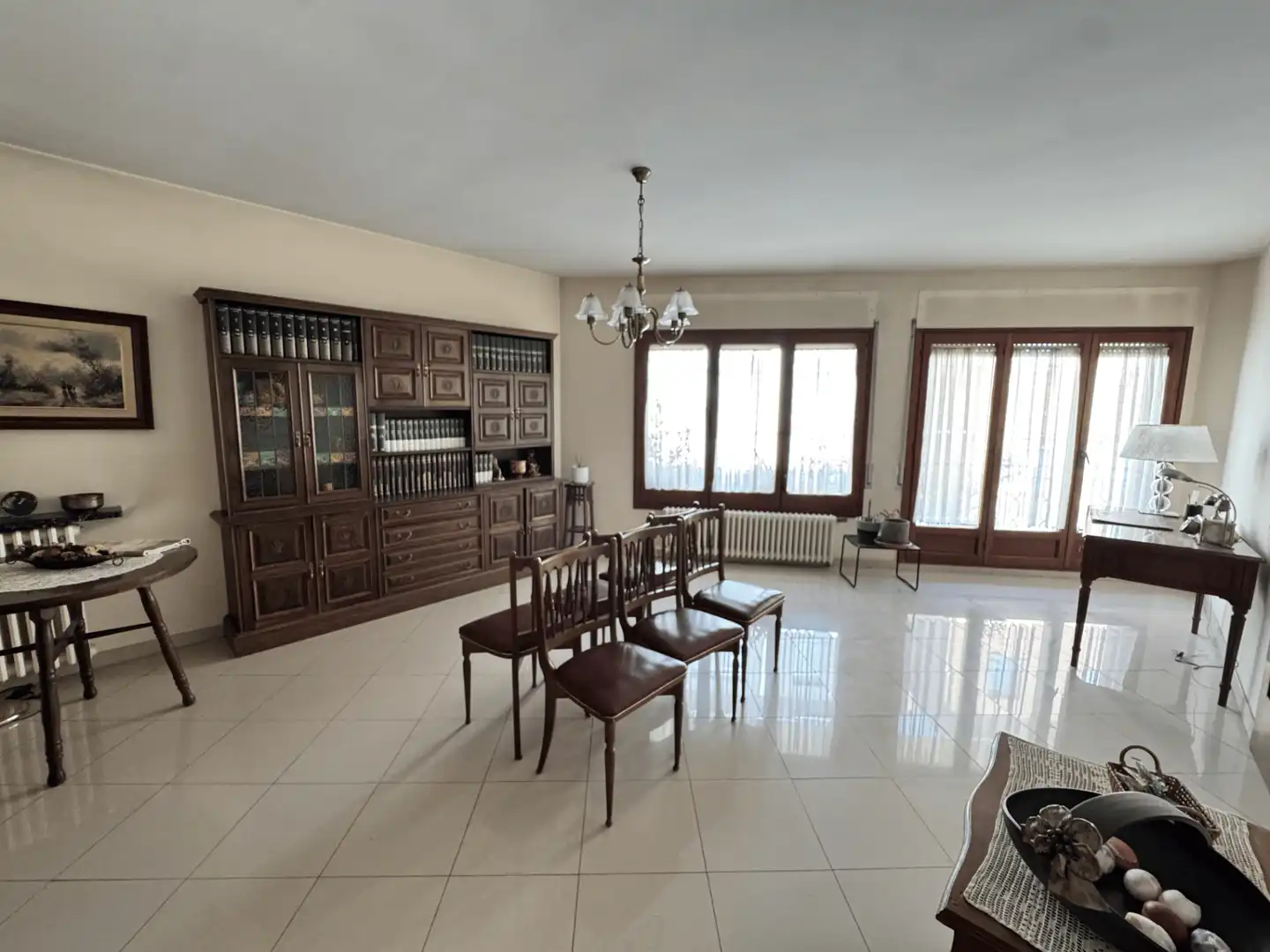House with terrace for sale in Carrer dels Marquesos de Palmerola, imagen 10