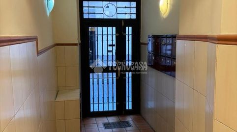Photo 5 of Flat for sale in Calle Acuerdo, Universidad - Malasaña, Madrid Capital