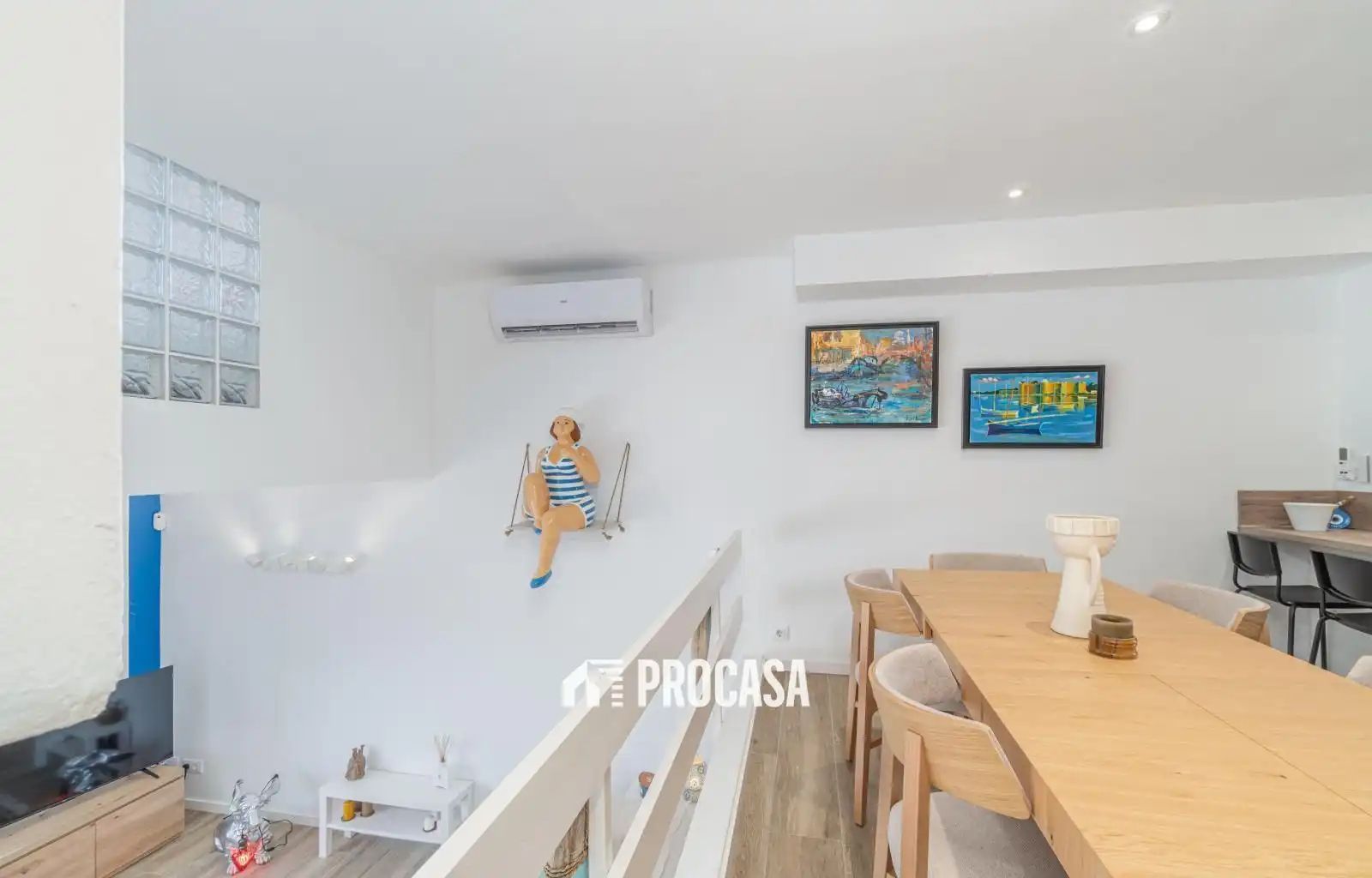 Chalet en venta en PORT EMPORDÀ, imagen 15