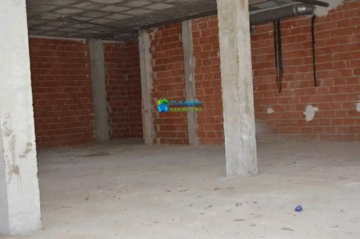 Gewerbefläche zur Miete in Pedanías Oeste, imagen 3