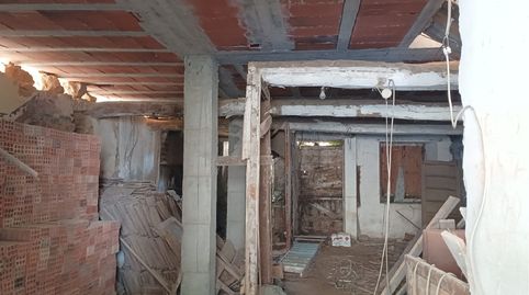 Foto 3 de Casa o xalet en venda a Neda, A Coruña
