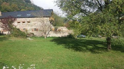 Photo 4 of Residential for sale in Canfranc, Huesca