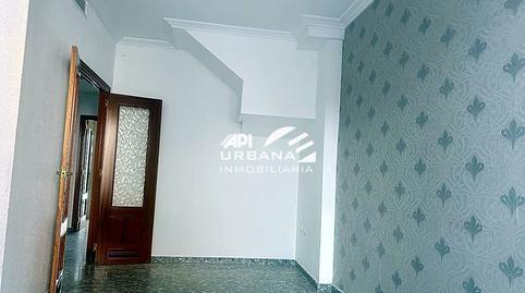 Foto 4 de Casa o xalet en venda a Manchados, San Francisco, Córdoba