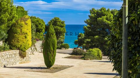 Foto 3 de Casa o xalet en venda a Avinguda Platges de S'agaró, S'Agaró, Castell d'Aro, Platja d'Aro i s'Agaró