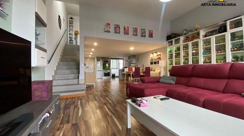 Photo 2 of Duplex for sale in Loeches, Madrid