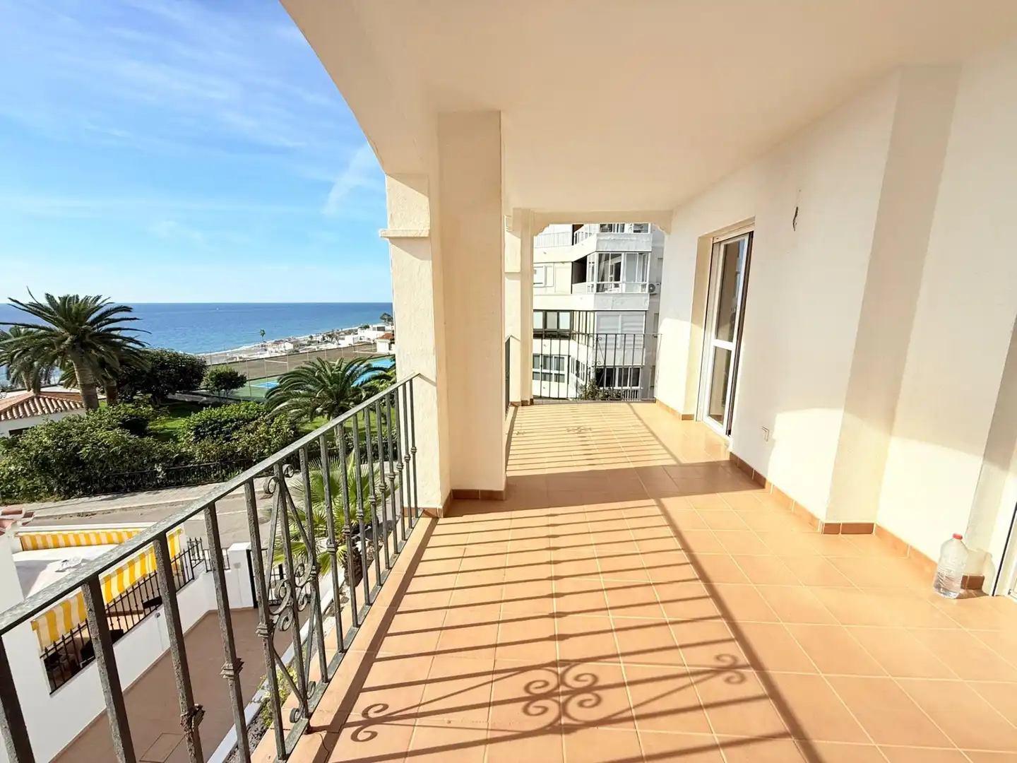 Dúplex amb piscina en venda a BALCON HIEGHTS, imagen 22