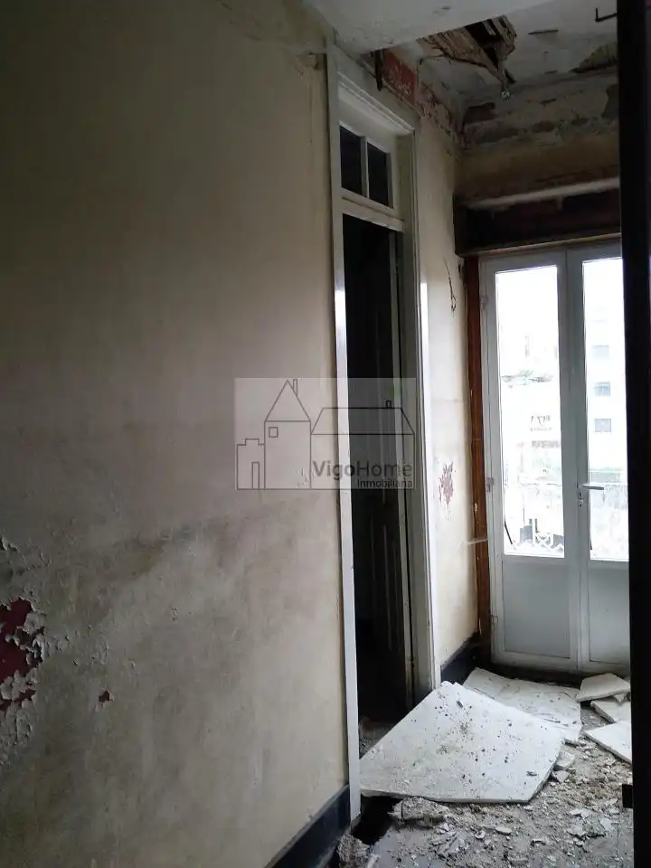 Residencial en venda a PALENCIA, imagen 13