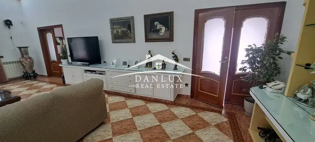 Casa o xalet en venda a Fogars de la Selva