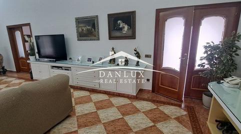 Foto 5 de Casa o xalet en venda a Fogars de la Selva, Barcelona