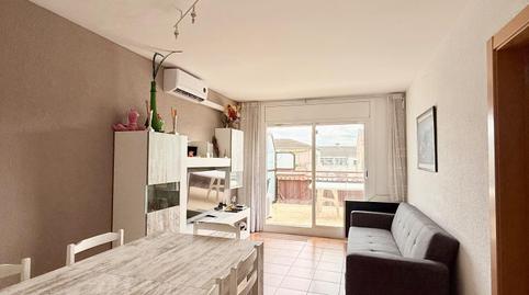 Photo 3 of Attic for sale in Calle Carme del, Nucli Antic, Cunit