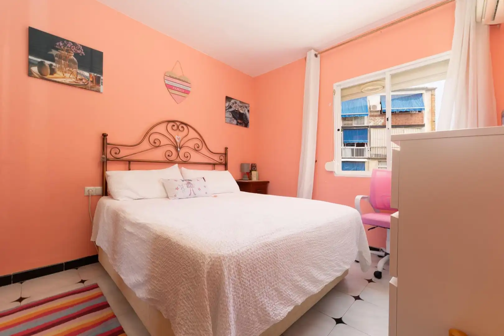 Piso en venta en Centro ciudad, imagen 4
