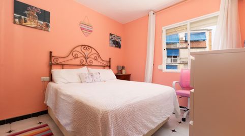Foto 4 de Piso en venta en Centro ciudad, Fuengirola