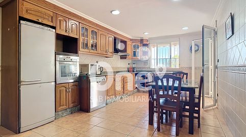 Photo 3 of Houses for sale in Calle Tomillo, Centro, Chiva