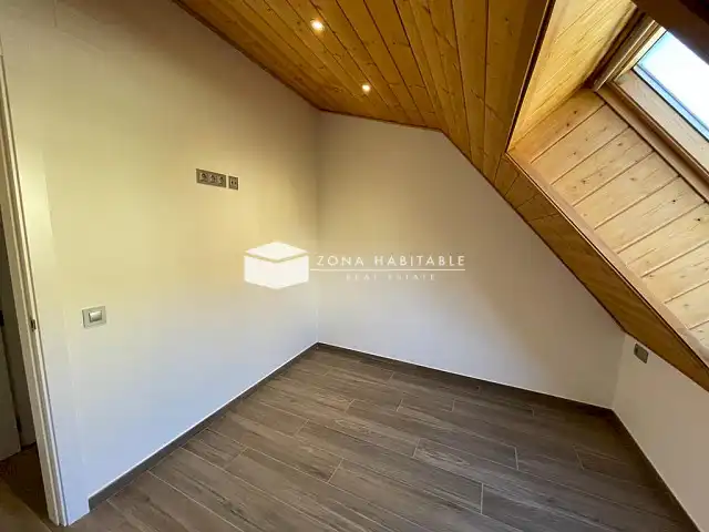 Penthouse mit Aufzug zum Verkauf in La Massana pueblo, imagen 22
