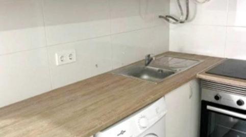 Foto 2 de Piso en venta en Calle el Salvador, Camí Reial, Valencia