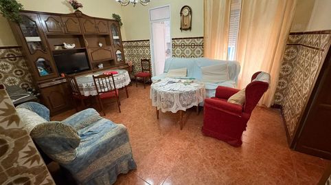 Foto 3 de Casa o chalet en venta en Don Benito, Badajoz