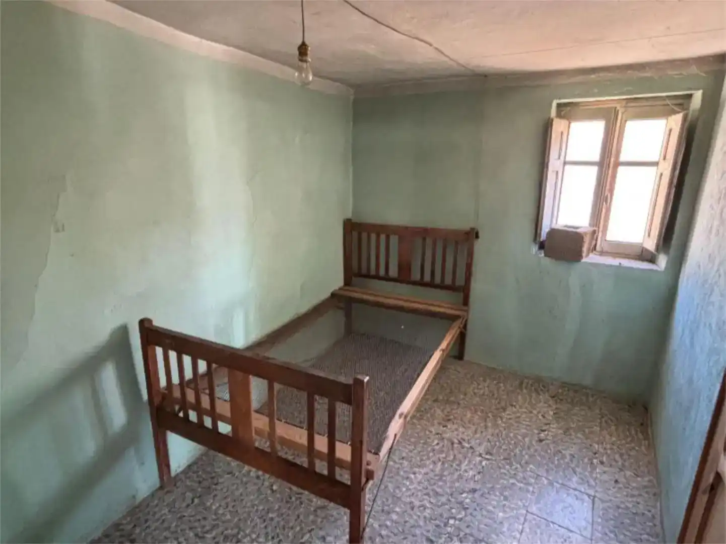 Finca rústica en venda en Fortanete