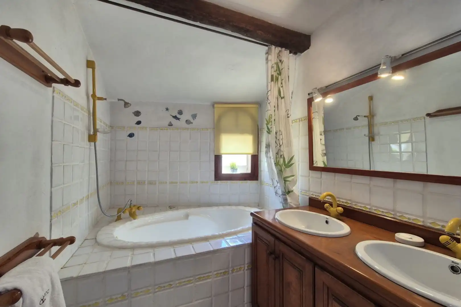Casa con terraza en venta en Altea ciudad, imagen 18