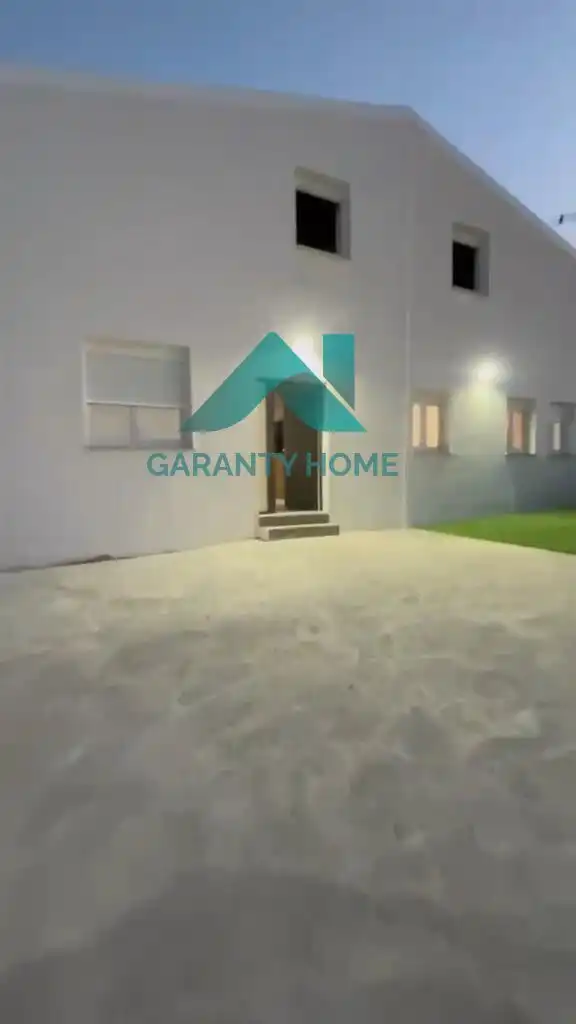 Houses for rent in Mejostilla