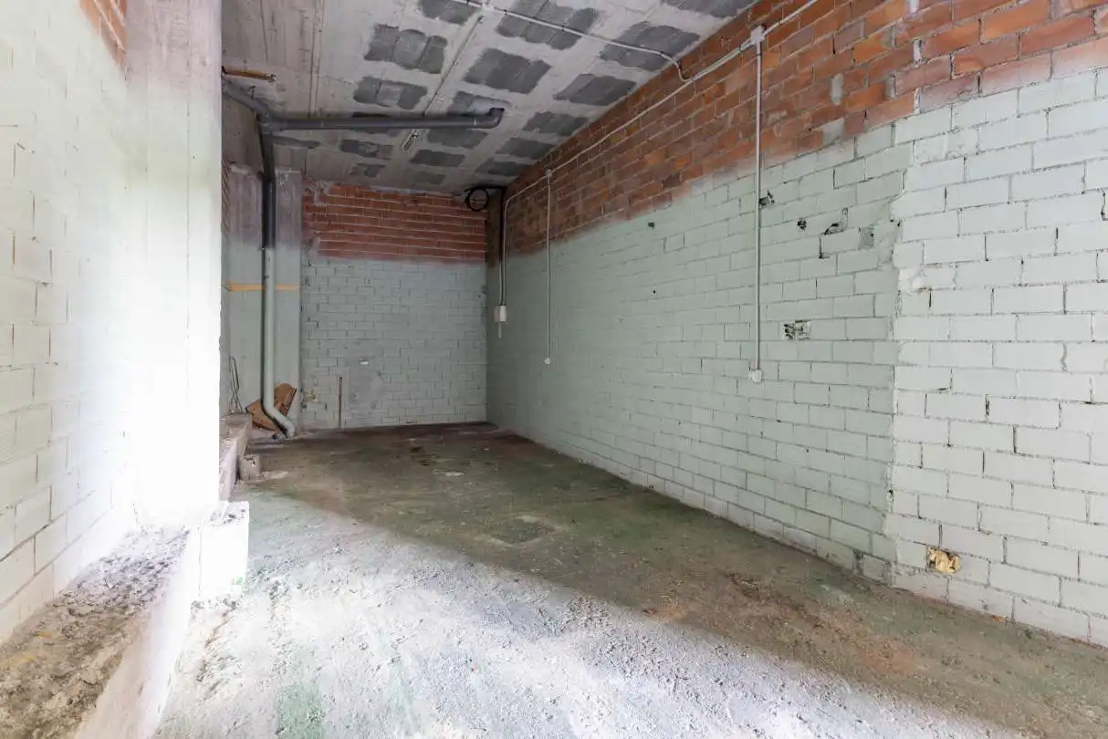 Local comercial en venda a Kale Nagusia, imagen 6