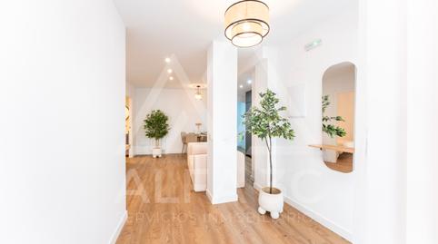 Photo 4 of Flat for sale in Soto del Real, Madrid