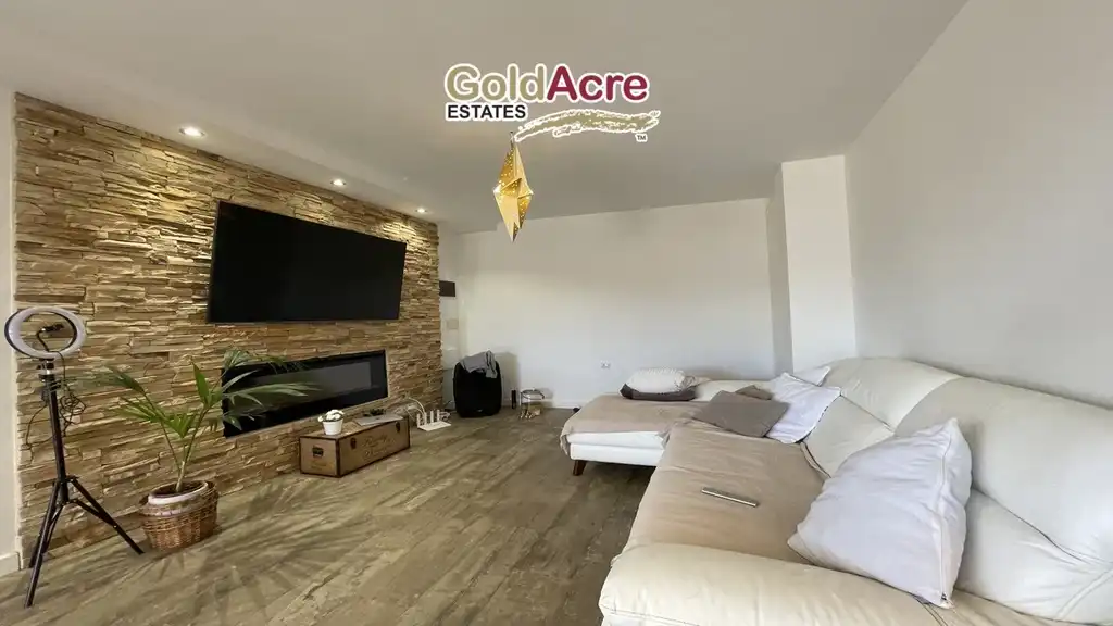 Casa en venda a Villaverde, imagen 51