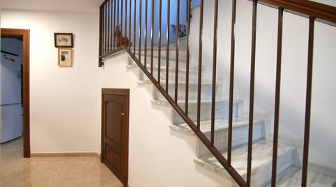 Foto 5 de Dúplex en venda a Coín, Málaga