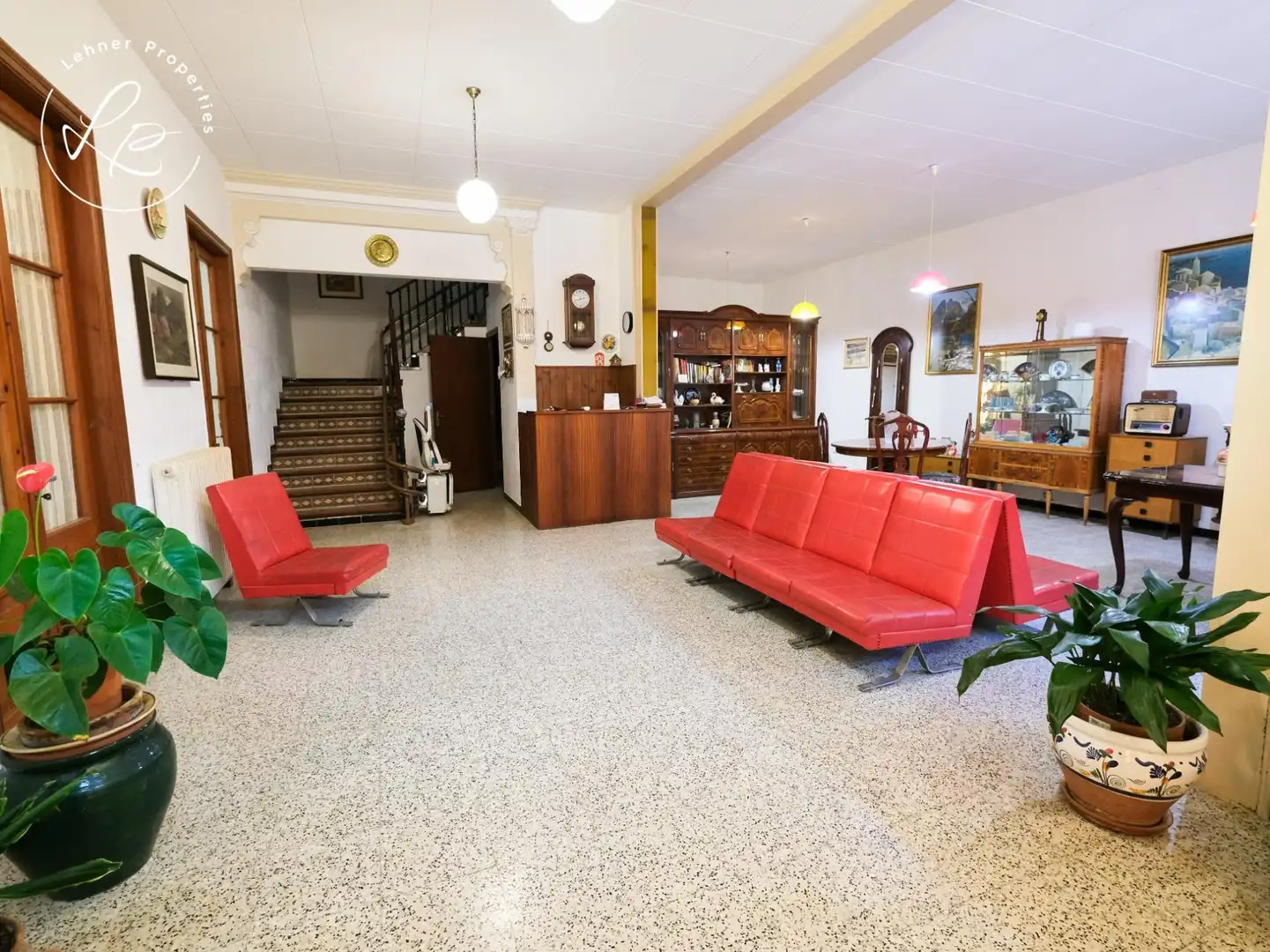 Residenziale in vendita a Garriguella, imagen 11