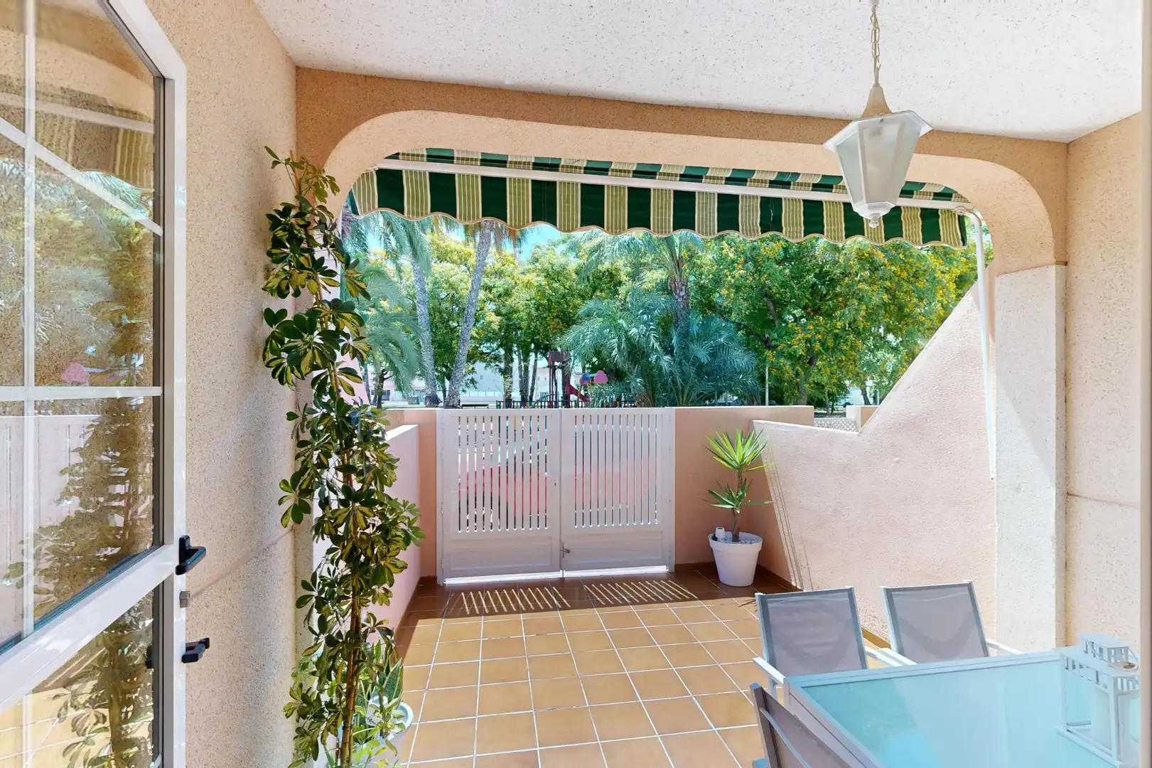 Dúplex en venta en Calle ISLA DEL COMENDADOR, 19, Santiago de la Ribera