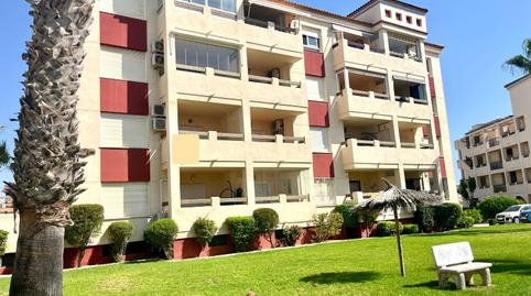 Foto 3 de Apartament en venda a La Florida, Alicante