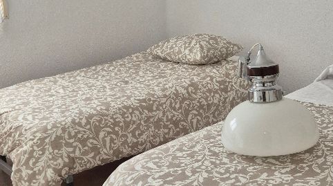 Foto 3 de Piso en venta en Fuenmayor, La Rioja