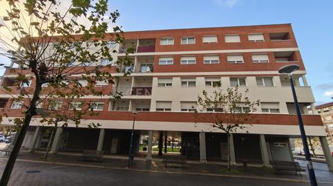 Foto 3 de Apartament en venda a Barrio Lacabex, 5, -1, Zalla , Bizkaia