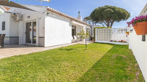 Photo 5 of House or chalet for sale in Calle Tomillo de Calypso, 3, Calahonda, Mijas